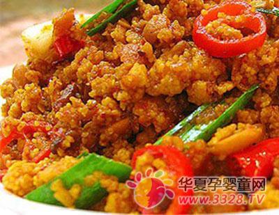 �ЋD���Գ��~(y��)�ӆ�