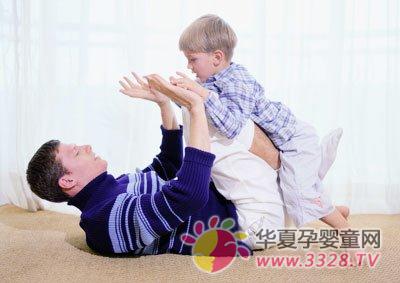 �к�Ů�����l�С����ӰY����