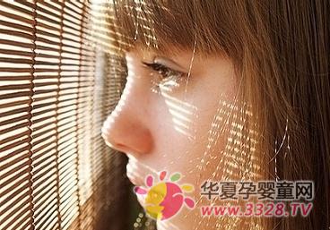 ������ʲô���ۓ��e�˵��۾���