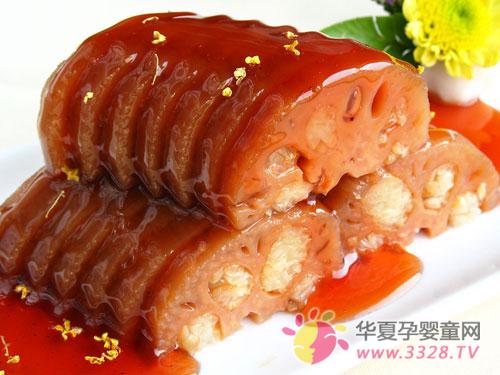 �ЋD2��(g��)��ע�����(xi��ng)����Щ