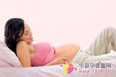 �ЋD���Դ����{(di��o)��