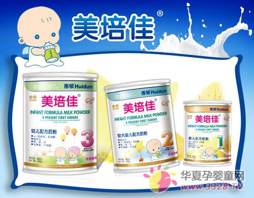 ���D����ы냺�̷۠I(y��ng)�B(y��ng)�S������ζ����