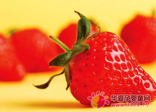 ���ڕ�(hu��)���F(xi��n)��Щ���}