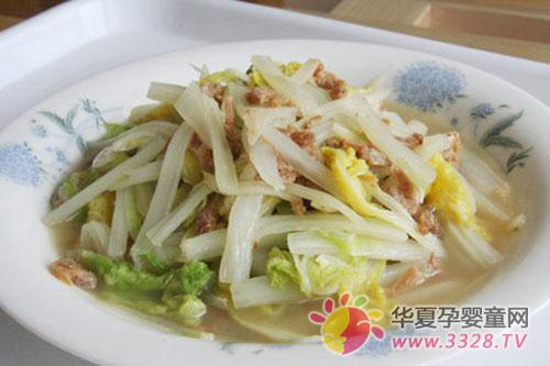 4-6��(g��)���ЋDʳ�V�������״��ְײ�