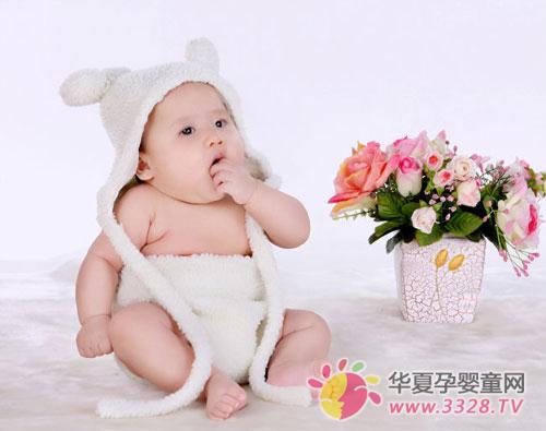 ���������Դ����{(di��o)��