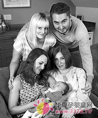 һ����ؐ�����������þ��Ѵ�ô���