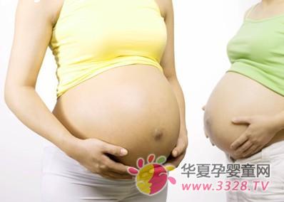 �������ڸ��������@�W��������ˎ�᣿