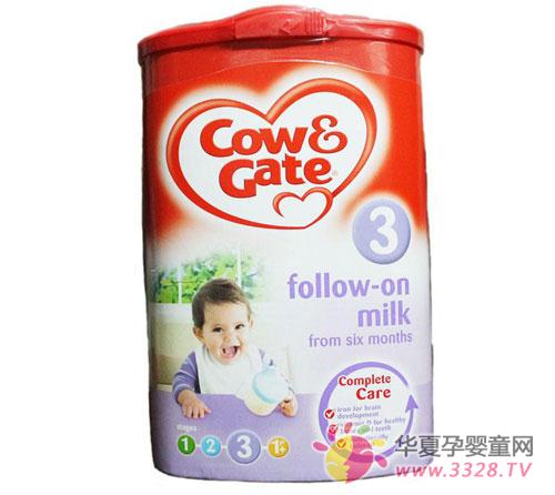�냺�䷽�̷�����Щ�I�B(y��ng)
