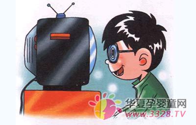�������ҕӰ푼���l(f��)��