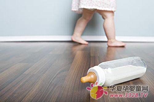 �냺�䷽�̷��c��ͨ�̷�����Щ�^(q��)�e