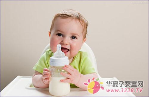 ���ӿƌW(xu��)�Ľo����ι��