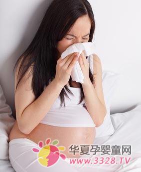 ��(hu��)ꎂ�(c��)�У��ڻ֏�(f��)�r(sh��)���F(xi��n)���c�������գ���ô�k��