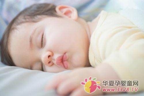 �������첻˯�X��ô�k
