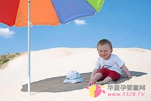 �냺��̫���Ҫע������