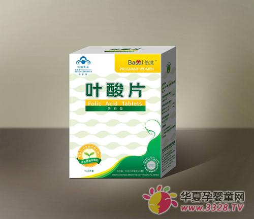 �ЋD���~��ƬҪ�Զ��L(zh��ng)�r(sh��)�g