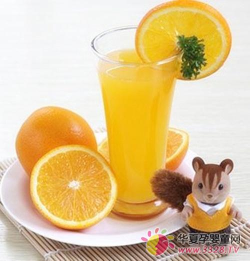4��(g��)��(n��i)�����M����Ҫ�ȹ�֭