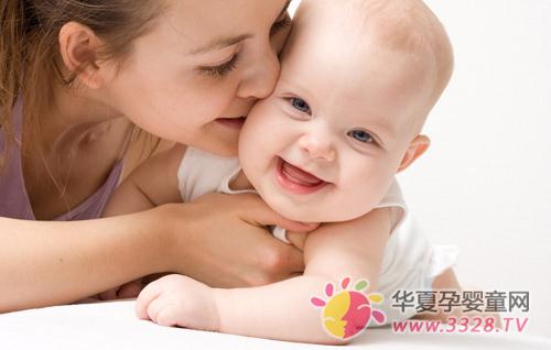 ĸ��ι�B(y��ng)���g���m�Ͻo�����ӹ�֭