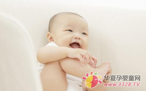 ����Ĳ��齛(j��ng)�(y��n)����ȫ��