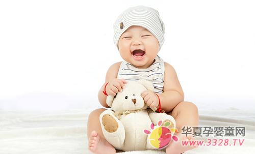 ��ĸ��Č�����ʲô��(hu��)Խ��Խ��