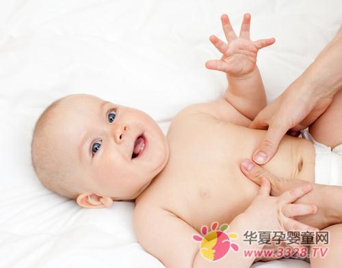 ĸ��ι�B(y��ng)�ă�(y��u)�c(di��n)���F(xi��n)��Щ����