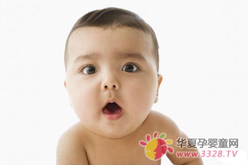 ĸ��ι�B�Ћ냺��һЩ�������F