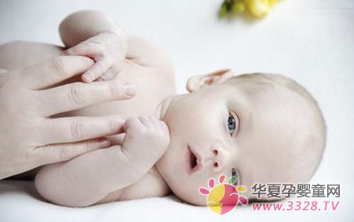 �o��������Ҫ���Üʂ�