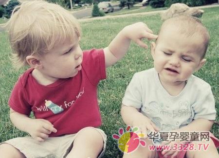 С�������lƢ�⣬�@�N��r����ô��̎����