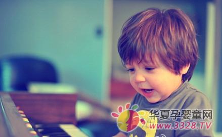 1�q��ĺ��ӌWʲô���^�ã�