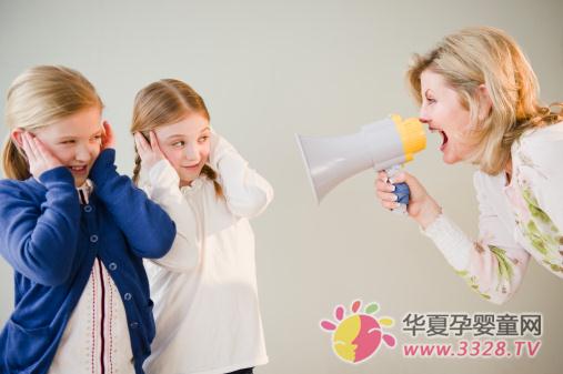 ������_�đ��P���ӣ�