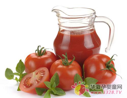 �냺�I�B(y��ng)�oʳ���]
