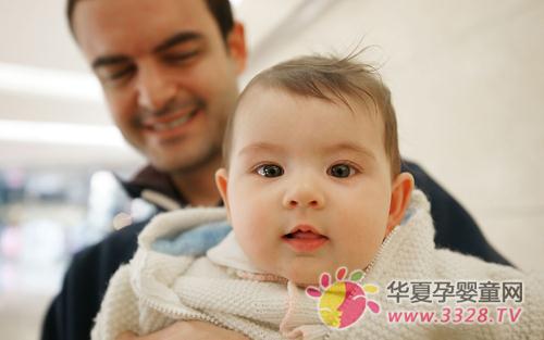 �l���ēQ�̷ی������cθ����