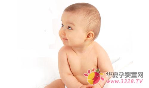 �냺ȱ���}�F�\�����F(xi��n)ʲô�ӵĠ�r
