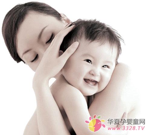 �a(ch��n)����ô�֏�(f��)�w��