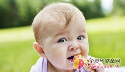1�q������(y��ng)ԓ�Թ��wʳ�����
