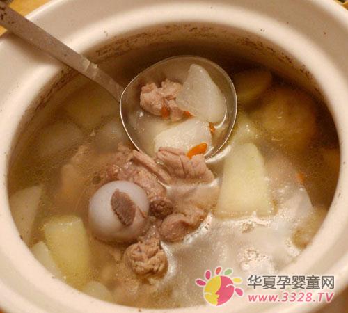 ��ô�{(di��o)������w�|(zh��)