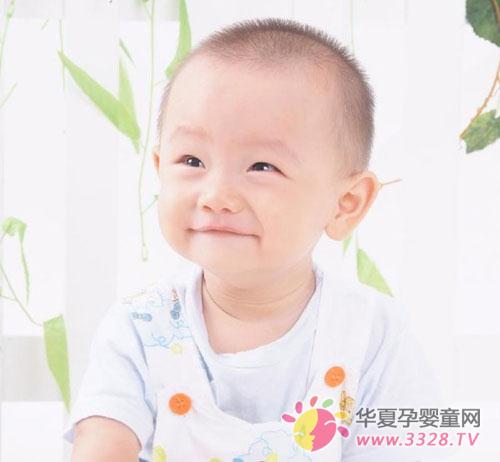 ʲô����(ji��)�������