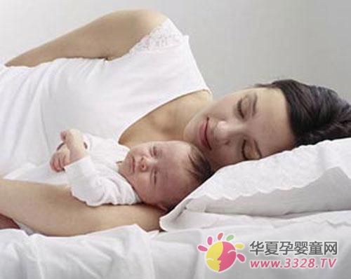 �����ӂ��y(t��ng)���M�ƌW(xu��)��