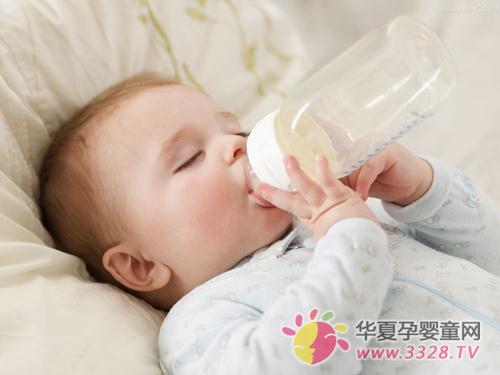 �w���^С�ċ냺���ι�B