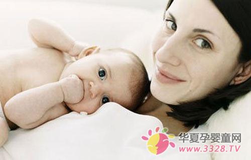 �a�D�ܳ���������ʳ���