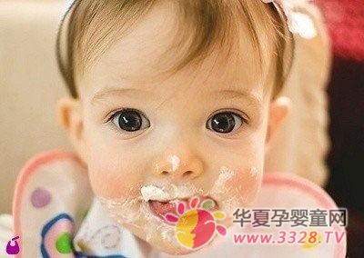 �ļ���ؐθ�ڲ��ã���ԓ��ô�k�أ�