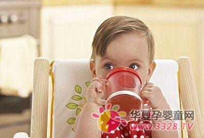 �ù�֭����ˮ�o��ؐ�ȿ��Ԇ᣿