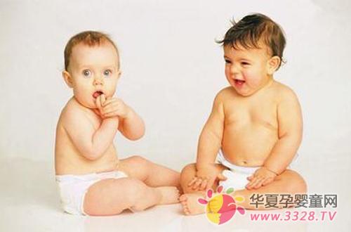 ���ӠI�B(y��ng)������3�N���F(xi��n)