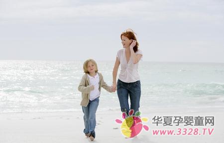 25�q��Ů��ĸŮ�P(gu��n)ϵ����C