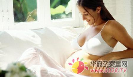 ���к��_����ۣ����a(ch��n)���Ƿ���Լ��ã�