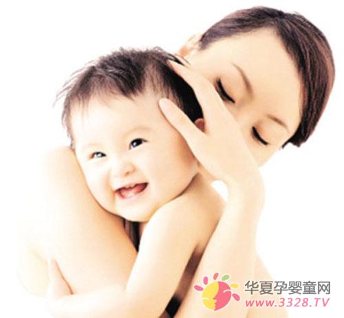 �Q���ڋ냺����F(xi��n)��Щ��������