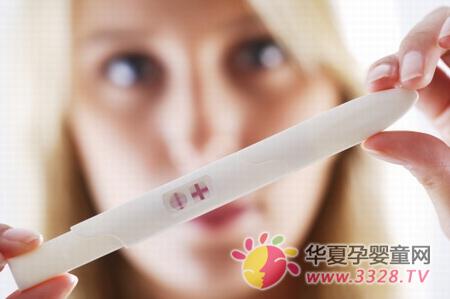 �ϰ����Ћ�����ܱ������ڷ�������Ӱ푹�����