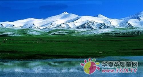�����m��Դ�¼������Ї�����Ʒ�ИI(y��)��ɇ���Ӱ�