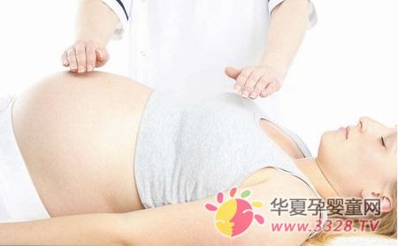 �ӌm��(n��i)��һС�������w�ПoӰ푣�