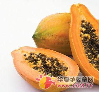 �o��ؐ���̺������ʹ�ز��S�M����(l��i)��