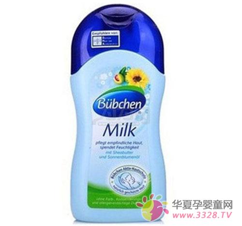 ؐ���냺�̝�(r��n)��Һ��ô��